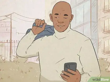 Image intitulée Respond to a "How Was Your Weekend_" Text Step 12